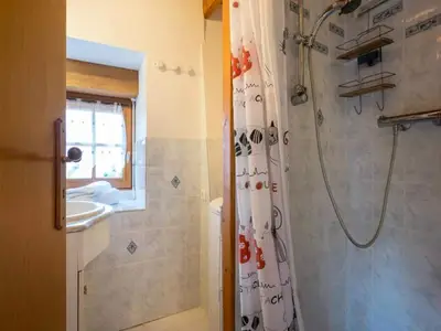 Ferienwohnung für 5 Personen (28 m²) in Crach 10/10