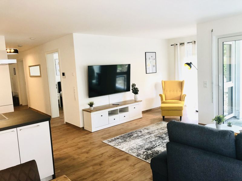 23736252-Ferienwohnung-4-Crailsheim-800x600-0