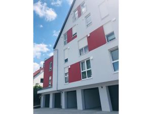 23736252-Ferienwohnung-4-Crailsheim-300x225-1