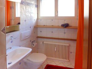 23840836-Ferienwohnung-4-Crans-Montana-300x225-1