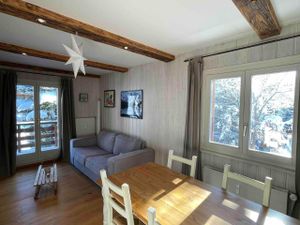 23522140-Ferienwohnung-4-Crans-Montana-300x225-2