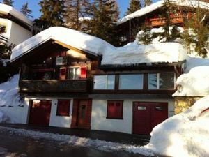 22629939-Ferienwohnung-2-Crans-Montana-300x225-1