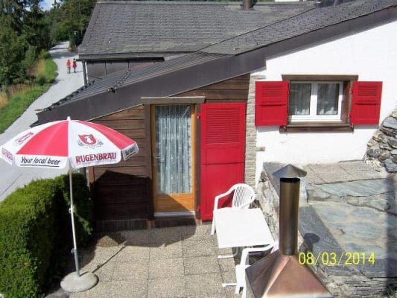 22629939-Ferienwohnung-2-Crans-Montana-800x600-2