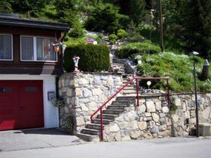 22629939-Ferienwohnung-2-Crans-Montana-300x225-4