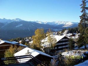 22629939-Ferienwohnung-2-Crans-Montana-300x225-5