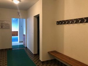 23542637-Ferienwohnung-6-Crans-Montana-300x225-1