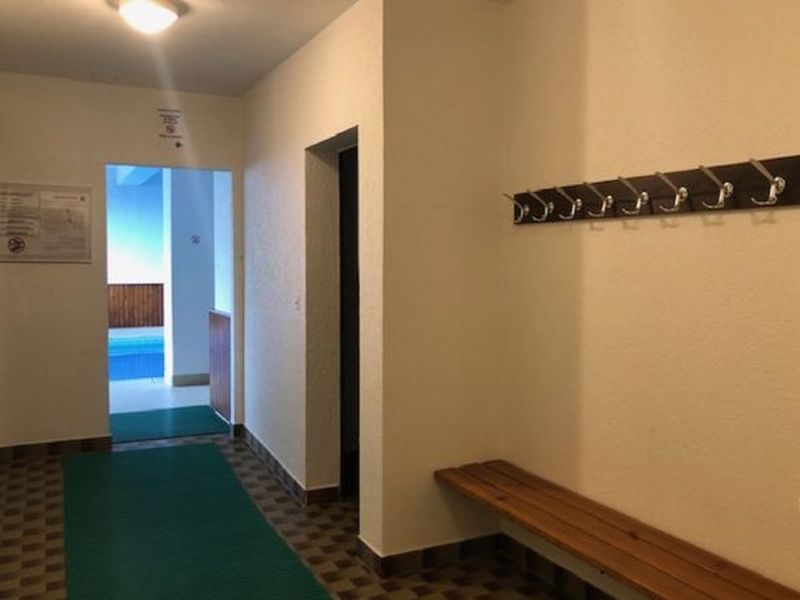 23542637-Ferienwohnung-6-Crans-Montana-800x600-1