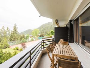 23387244-Ferienwohnung-6-Crans-Montana-300x225-4