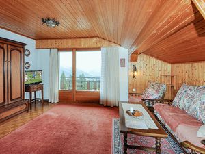 24015873-Ferienwohnung-7-Crans-Montana-300x225-2