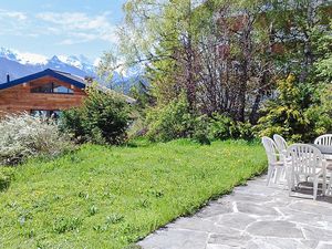 24015872-Ferienwohnung-7-Crans-Montana-300x225-1