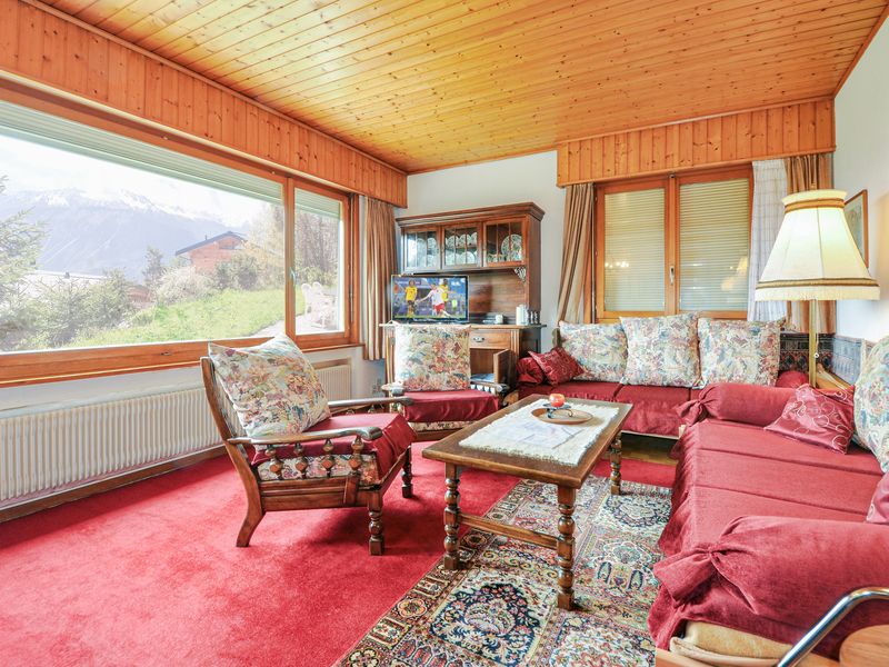 24015872-Ferienwohnung-7-Crans-Montana-800x600-2