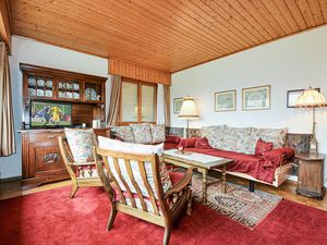 24015872-Ferienwohnung-7-Crans-Montana-300x225-4