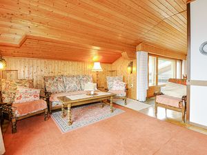 24015873-Ferienwohnung-7-Crans-Montana-300x225-4