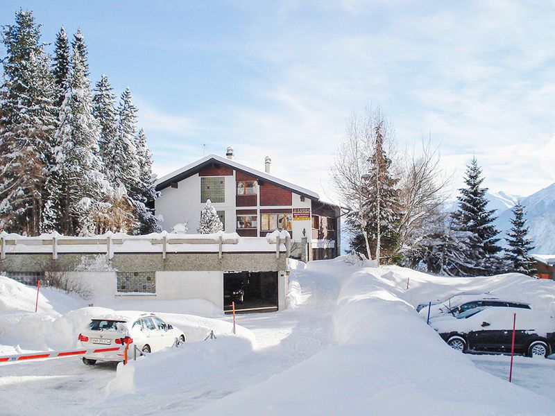 24019001-Ferienwohnung-7-Crans-Montana-800x600-0