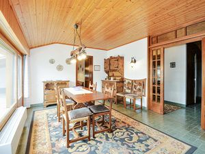 24019001-Ferienwohnung-7-Crans-Montana-300x225-5