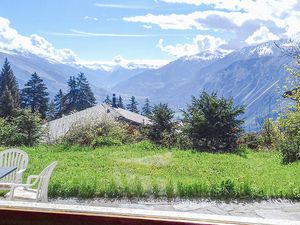 24015872-Ferienwohnung-7-Crans-Montana-300x225-3