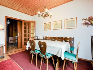 24015872-Ferienwohnung-7-Crans-Montana-300x225-5