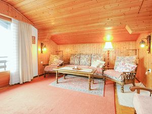 24015873-Ferienwohnung-7-Crans-Montana-300x225-1