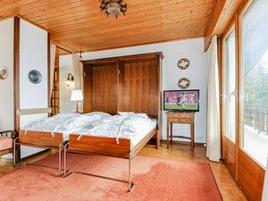 24015873-Ferienwohnung-7-Crans-Montana-300x225-3