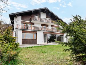 Ferienwohnung für 7 Personen (85 m²) in Crans-Montana