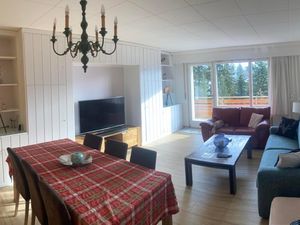 23366985-Ferienwohnung-4-Crans-Montana-300x225-1