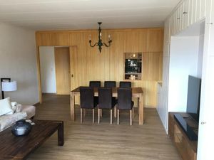 23366985-Ferienwohnung-4-Crans-Montana-300x225-2