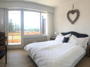 23366985-Ferienwohnung-4-Crans-Montana-300x225-3