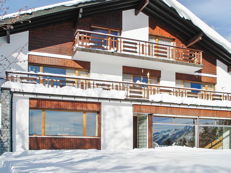 24018998-Ferienwohnung-7-Crans-Montana-800x600-0