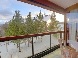 Ferienwohnung für 6 Personen (110 m&sup2;) in Crans-Montana