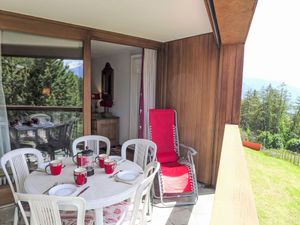 23840273-Ferienwohnung-6-Crans-Montana-300x225-5