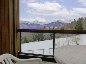 23840835-Ferienwohnung-5-Crans-Montana-300x225-1