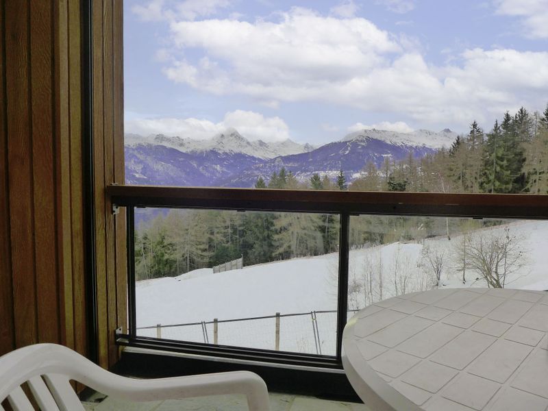 23840835-Ferienwohnung-5-Crans-Montana-800x600-1