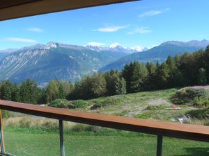 23840835-Ferienwohnung-5-Crans-Montana-300x225-3