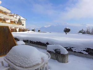 23838663-Ferienwohnung-3-Crans-Montana-300x225-1