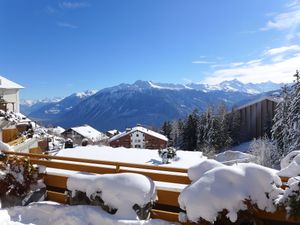 23839738-Ferienwohnung-4-Crans-Montana-300x225-1