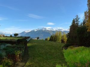 Ferienwohnung für 2 Personen (34 m&sup2;) in Crans-Montana