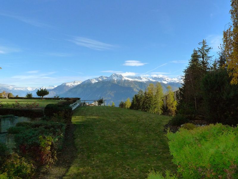 23841379-Ferienwohnung-2-Crans-Montana-800x600-0