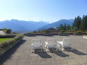 23841379-Ferienwohnung-2-Crans-Montana-300x225-1