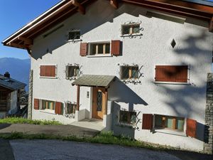 23841905-Ferienwohnung-4-Crans-Montana-300x225-1