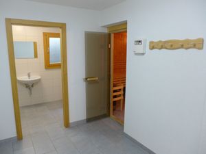 23860106-Ferienwohnung-6-Crans-Montana-300x225-2