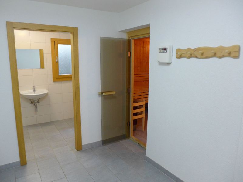 23860106-Ferienwohnung-6-Crans-Montana-800x600-2