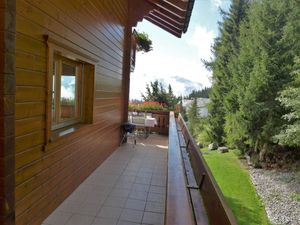 23860106-Ferienwohnung-6-Crans-Montana-300x225-4