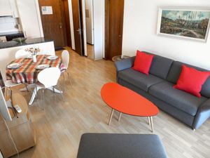 Ferienwohnung für 4 Personen (50 m&sup2;) in Crans-Montana