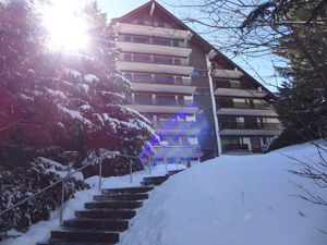 23840268-Ferienwohnung-4-Crans-Montana-300x225-1