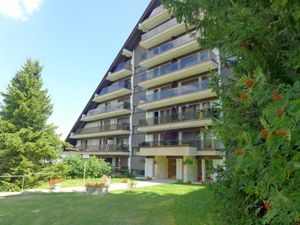 23840268-Ferienwohnung-4-Crans-Montana-300x225-2