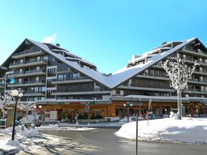 23840268-Ferienwohnung-4-Crans-Montana-300x225-4