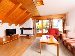 Ferienwohnung für 6 Personen (72 m&sup2;) in Crans-Montana