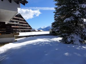 23841890-Ferienwohnung-6-Crans-Montana-300x225-1