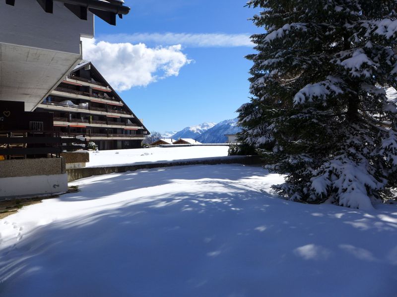 23841890-Ferienwohnung-6-Crans-Montana-800x600-1