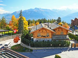 23841890-Ferienwohnung-6-Crans-Montana-300x225-3